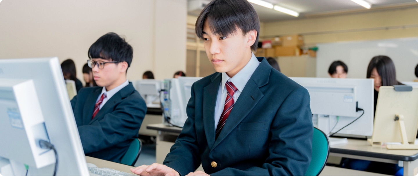 ビジネスデザインコース