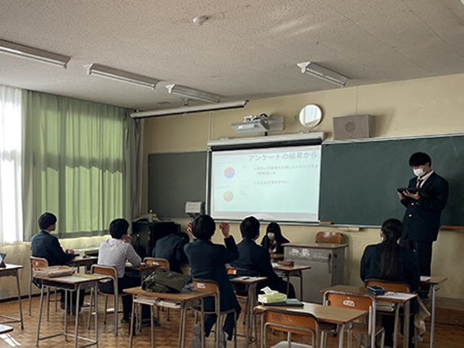 キャリアアップコースイメージ2