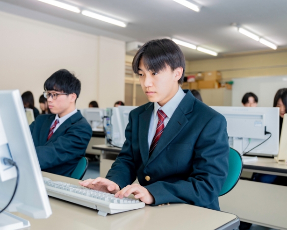 ビジネスデザインコース