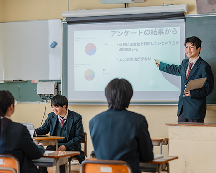 キャリアアップコース